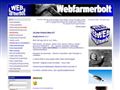 http://webfarmerbolt-aruhaz.shp.hu